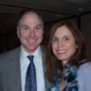 Meet your Posher, Kurt